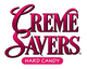 Creme Savers